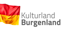 Burgenland_Kultur