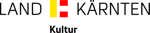 Kärnten_Kultur