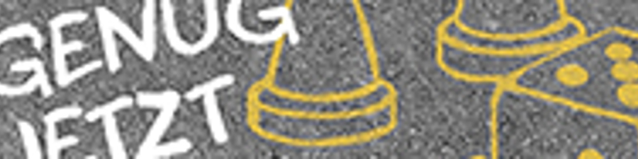 BJV (1)