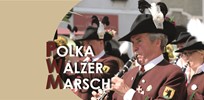 Polka, Walzer, Marsch (2)