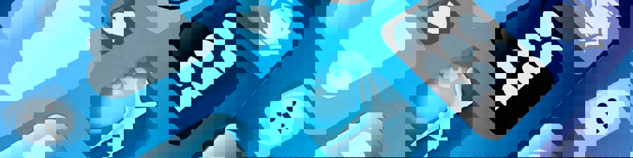 Apps