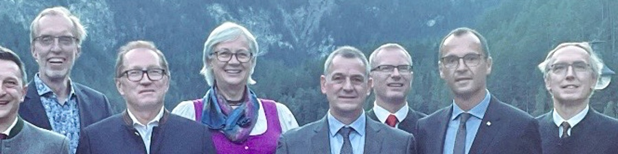 Kongress