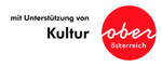 OÖ_Kultur