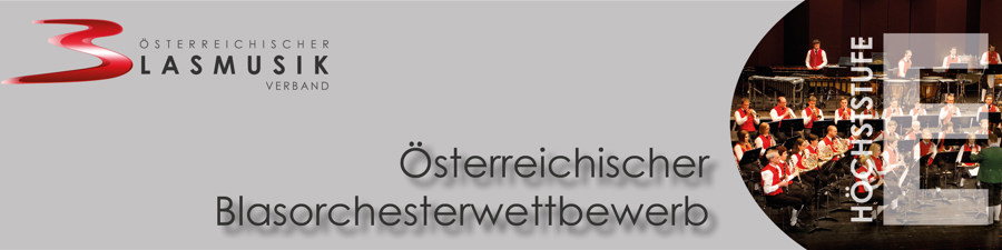 E-Höchststufe