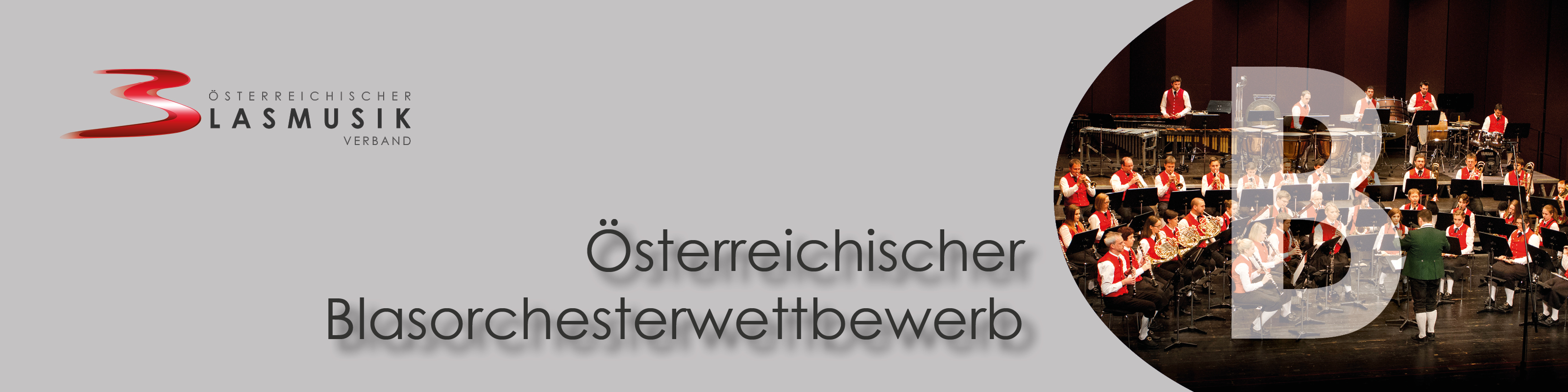 B-Wettbewerb