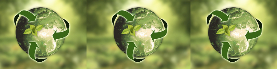 Green Events