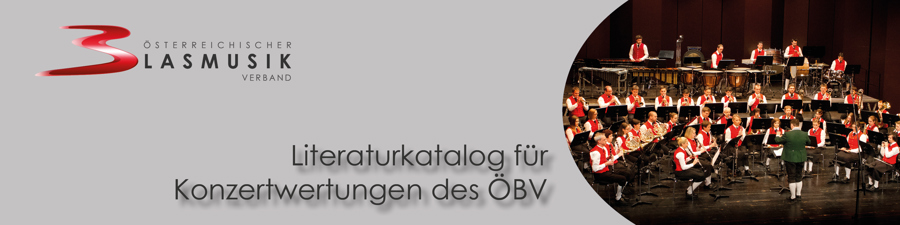 Literaturkatalog