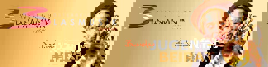 Bundesjugendbeirat