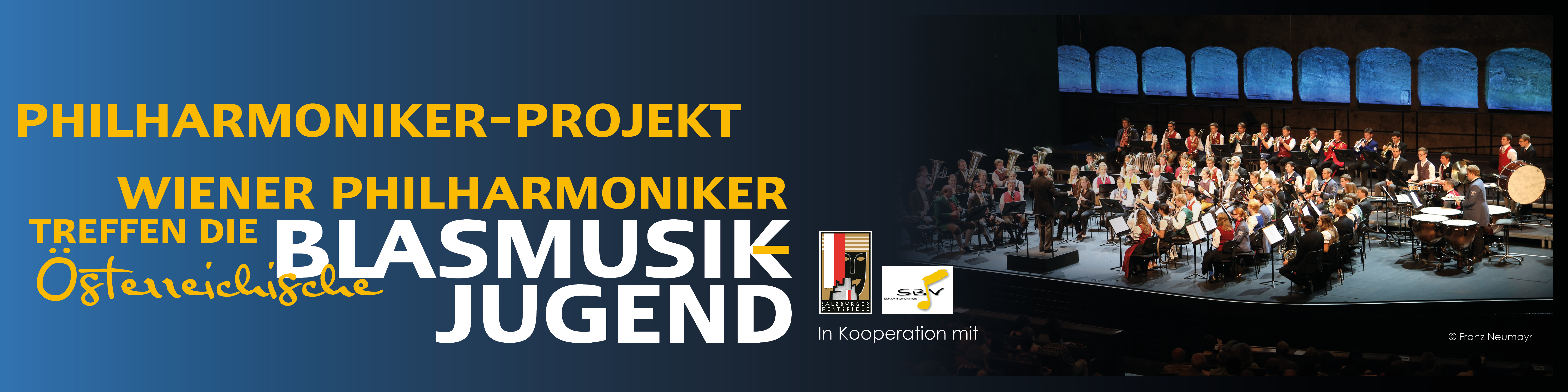 Sujet_Philharmoniker-Projekt